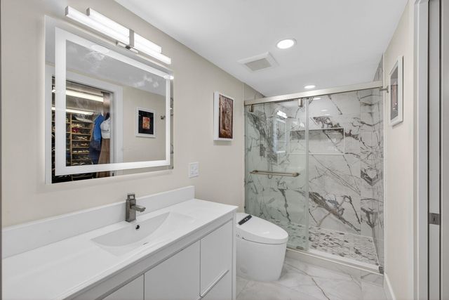 4100 N Ocean Drive 1201, Singer Island, FL 33404