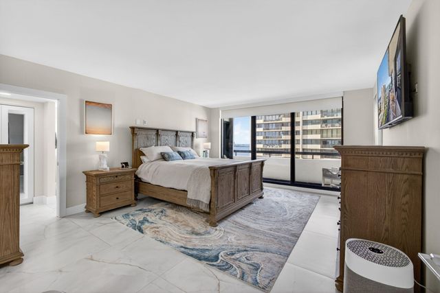 4100 N Ocean Drive 1201, Singer Island, FL 33404