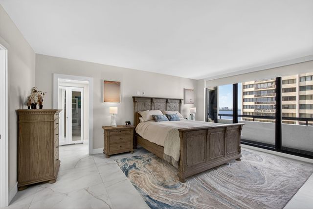 4100 N Ocean Drive 1201, Singer Island, FL 33404