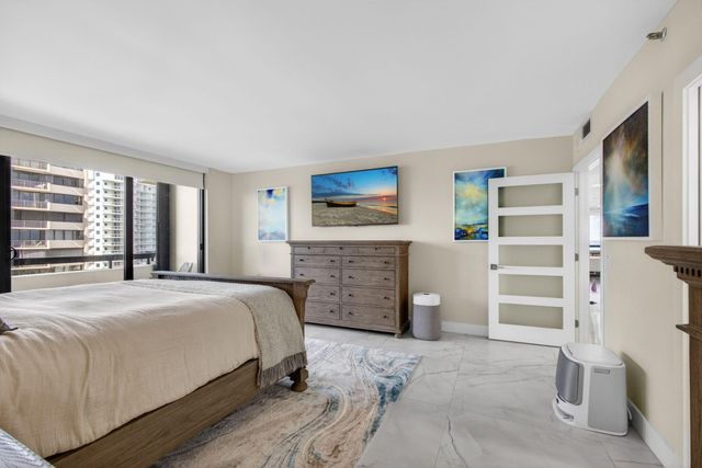 4100 N Ocean Drive 1201, Singer Island, FL 33404