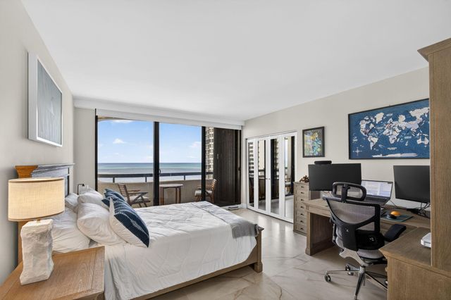 4100 N Ocean Drive 1201, Singer Island, FL 33404