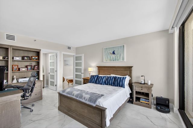 4100 N Ocean Drive 1201, Singer Island, FL 33404