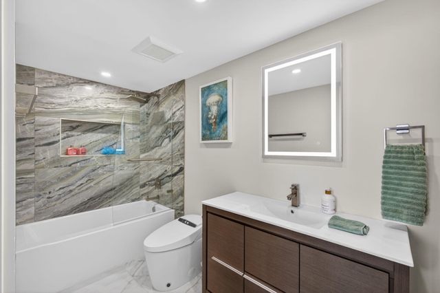 4100 N Ocean Drive 1201, Singer Island, FL 33404