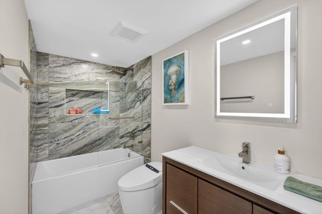 4100 N Ocean Drive 1201, Singer Island, FL 33404