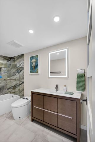 4100 N Ocean Drive 1201, Singer Island, FL 33404