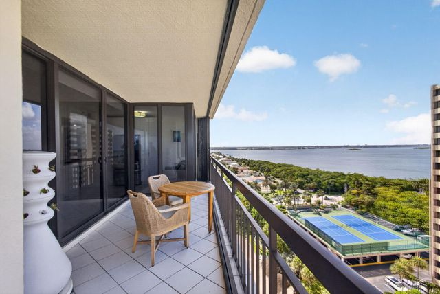 4100 N Ocean Drive 1201, Singer Island, FL 33404