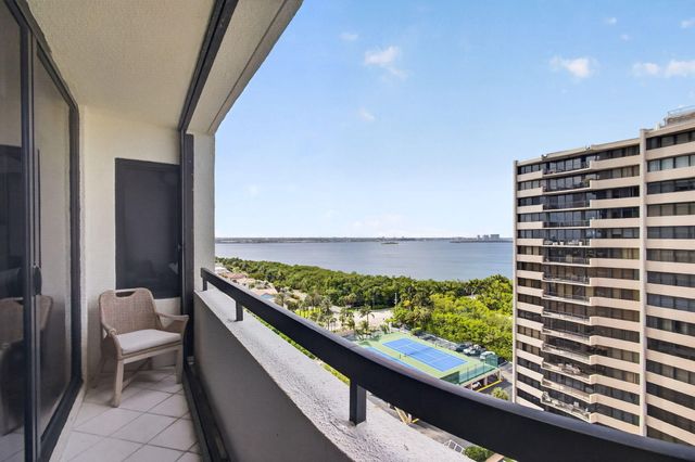 4100 N Ocean Drive 1201, Singer Island, FL 33404