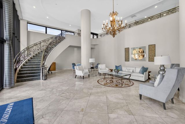 4100 N Ocean Drive 1201, Singer Island, FL 33404