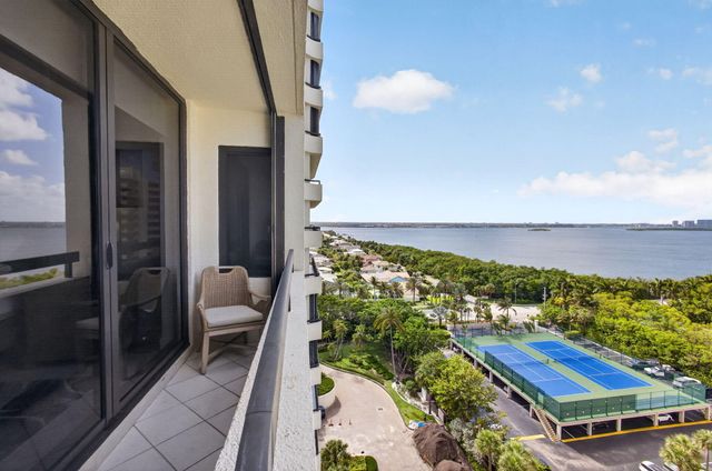 4100 N Ocean Drive 1201, Singer Island, FL 33404