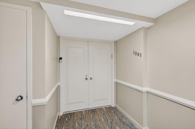 4100 N Ocean Drive 1201, Singer Island, FL 33404