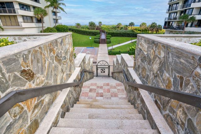 4100 N Ocean Drive 1201, Singer Island, FL 33404