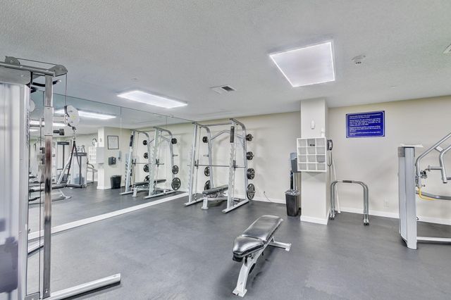 4100 N Ocean Drive 1201, Singer Island, FL 33404