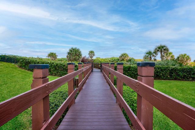 4100 N Ocean Drive 1201, Singer Island, FL 33404