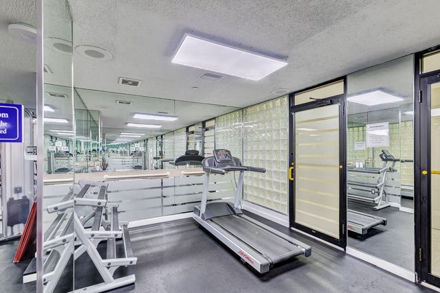 4100 N Ocean Drive 1201, Singer Island, FL 33404