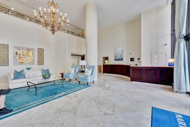 4100 N Ocean Drive 1201, Singer Island, FL 33404