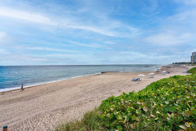 4100 N Ocean Drive 1201, Singer Island, FL 33404