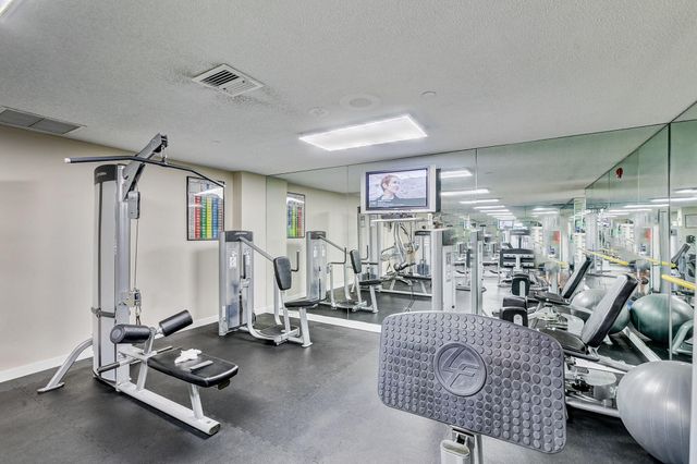 4100 N Ocean Drive 1201, Singer Island, FL 33404