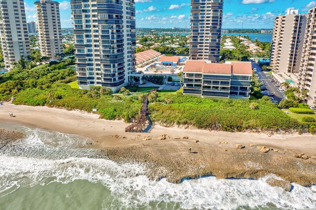 4100 N Ocean Drive 1201, Singer Island, FL 33404