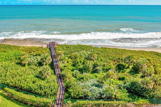 4100 N Ocean Drive 1201, Singer Island, FL 33404