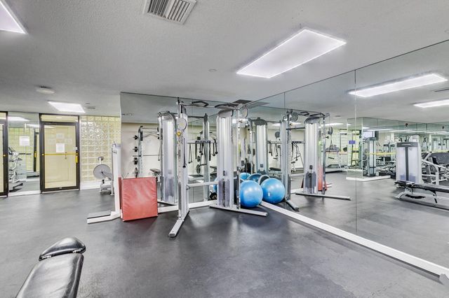 4100 N Ocean Drive 1201, Singer Island, FL 33404