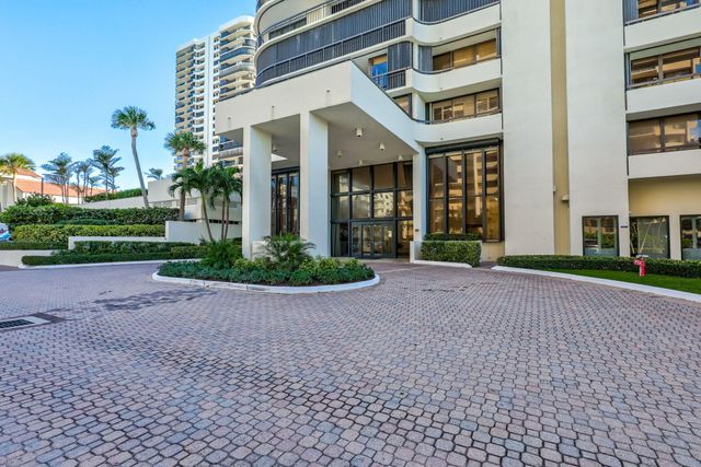 4100 N Ocean Drive 1201, Singer Island, FL 33404