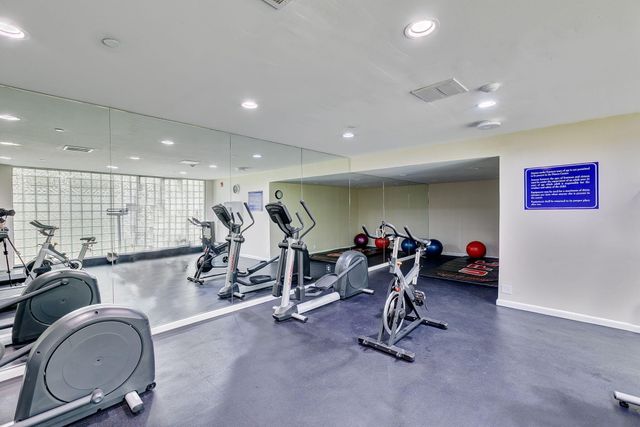 4100 N Ocean Drive 1201, Singer Island, FL 33404