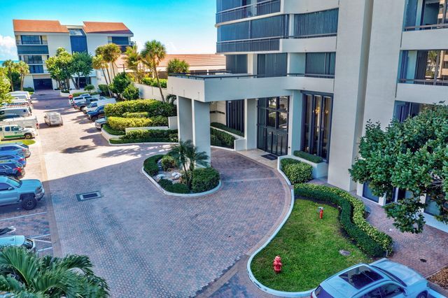 4100 N Ocean Drive 1201, Singer Island, FL 33404