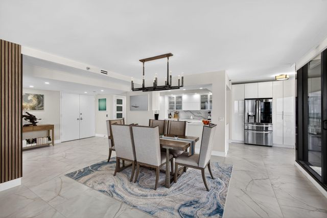 4100 N Ocean Drive 1201, Singer Island, FL 33404