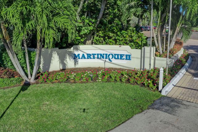 4100 N Ocean Drive 1201, Singer Island, FL 33404