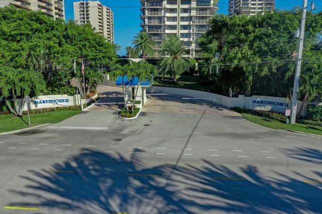4100 N Ocean Drive 1201, Singer Island, FL 33404