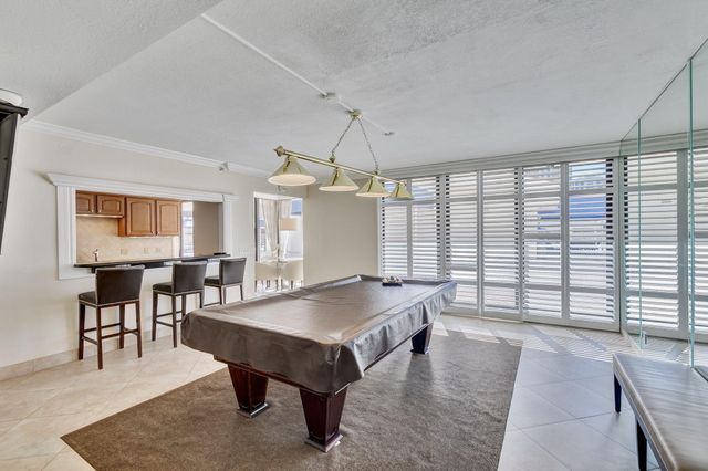 4100 N Ocean Drive 1201, Singer Island, FL 33404