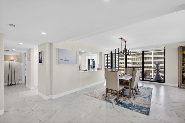 4100 N Ocean Drive 1201, Singer Island, FL 33404