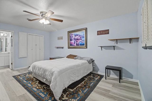 903 Horlock Street, Navasota, TX 77868