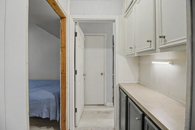 903 Horlock Street, Navasota, TX 77868