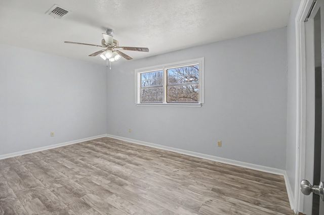 903 Horlock Street, Navasota, TX 77868