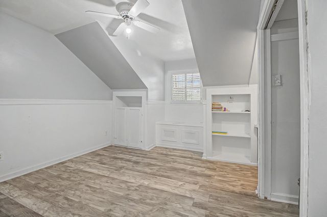 903 Horlock Street, Navasota, TX 77868