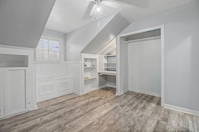 903 Horlock Street, Navasota, TX 77868