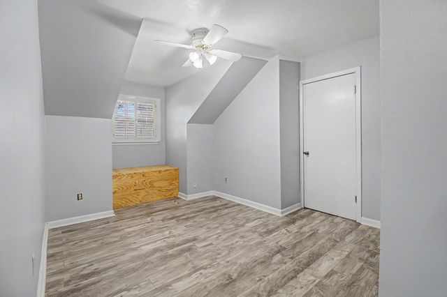 903 Horlock Street, Navasota, TX 77868