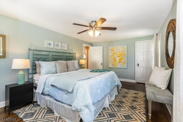 195 Stonehouse Rd, Bloomfield Twp., NJ 07028