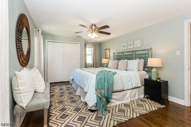 195 Stonehouse Rd, Bloomfield Twp., NJ 07028