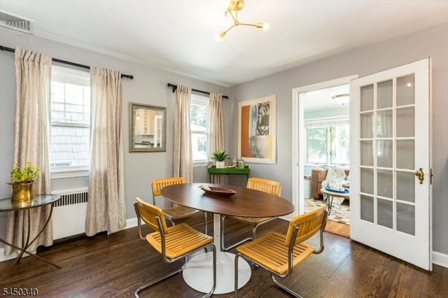 195 Stonehouse Rd, Bloomfield Twp., NJ 07028