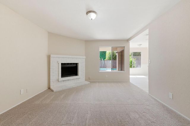 4360 Armadale Way, Sacramento, CA 95823