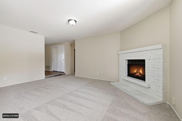 4360 Armadale Way, Sacramento, CA 95823