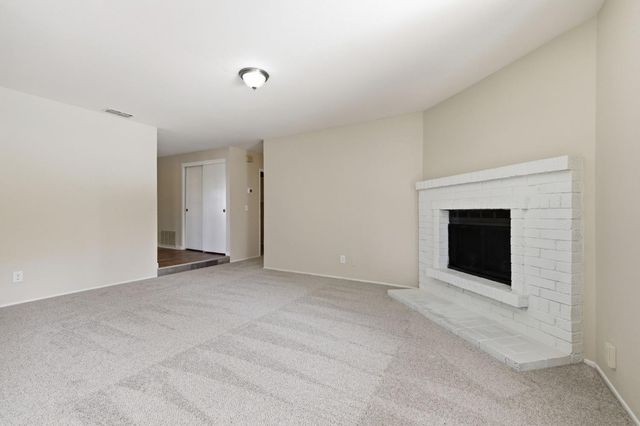 4360 Armadale Way, Sacramento, CA 95823