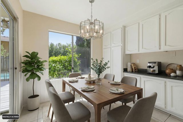 4360 Armadale Way, Sacramento, CA 95823