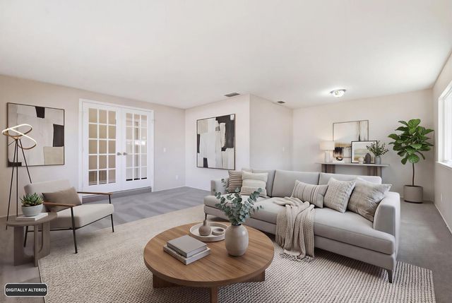 4360 Armadale Way, Sacramento, CA 95823