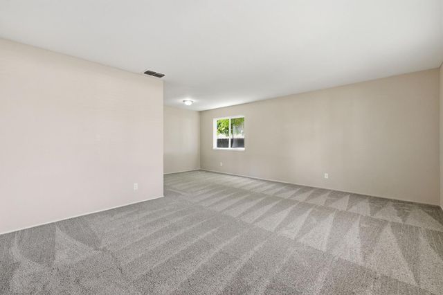 4360 Armadale Way, Sacramento, CA 95823