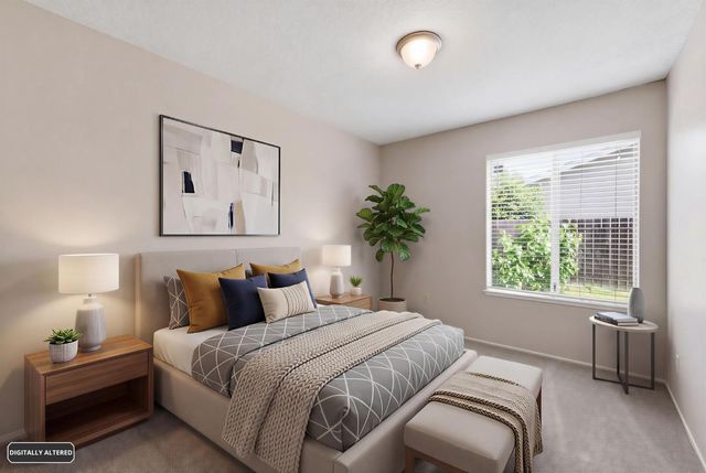 4360 Armadale Way, Sacramento, CA 95823