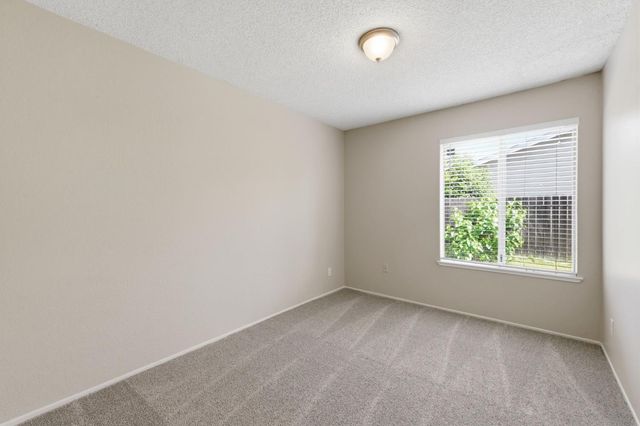 4360 Armadale Way, Sacramento, CA 95823