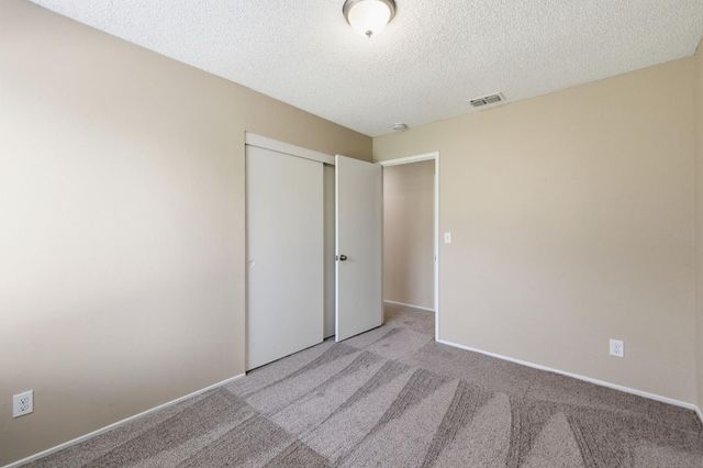 4360 Armadale Way, Sacramento, CA 95823